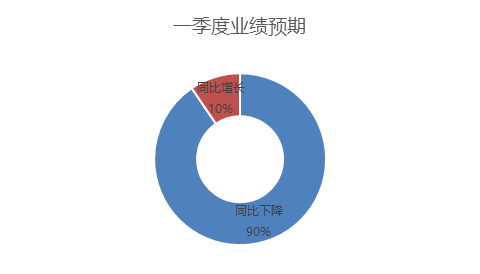自助11.png