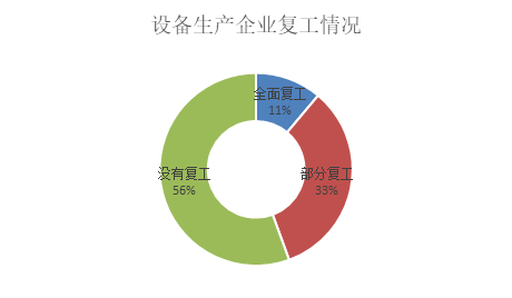 自助6.png