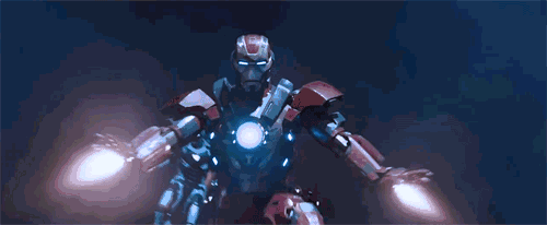 210.gif