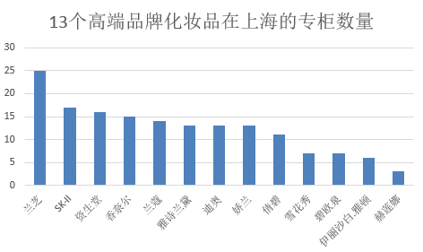 化4.png