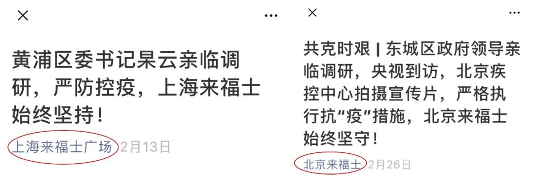互4.jpg