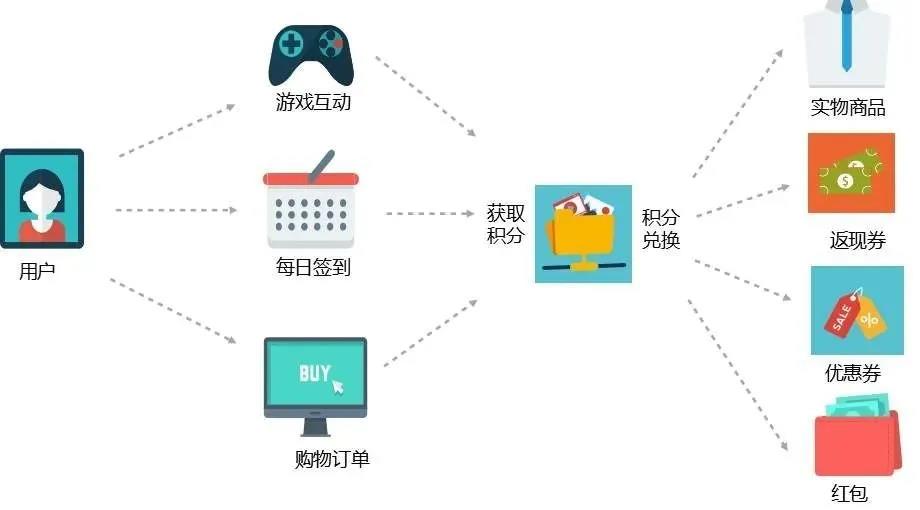 和9.jpg