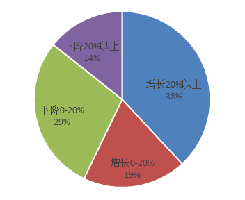 /uploads/image/2020/08/06/1.png 1.png