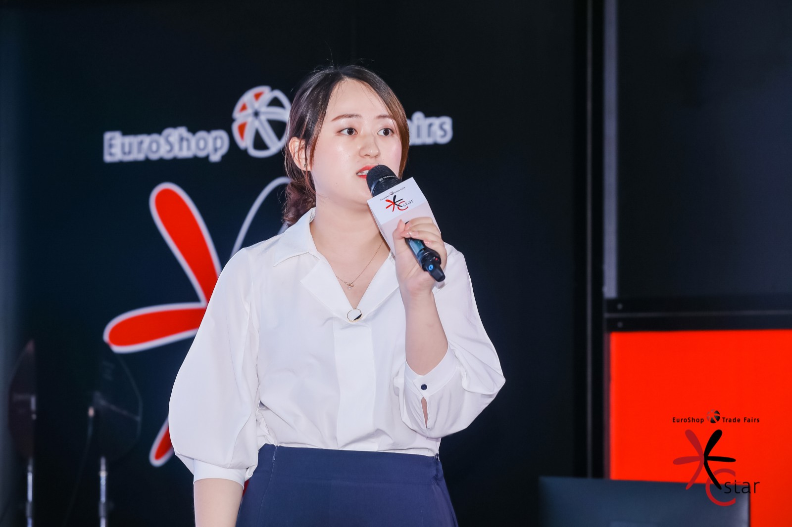 韓曉娜.jpg