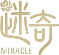 /uploads/image/2021/03/01/迷奇.jpg /uploads/image/2021/03/01/迷奇.jpg